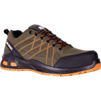 Chaussures basses S1P...