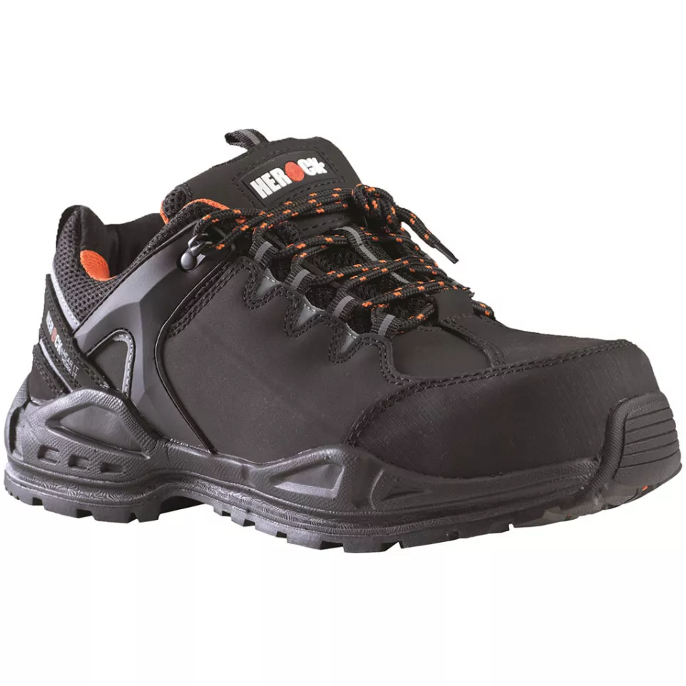 Herock Gigantes lage 40 S3 schoenen /...