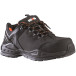 Herock Gigantes lage 39 S3 schoenen / pce