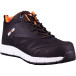 S1P lage schoenen Herock Lebrun 46 / pce