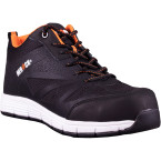 Herock Lebron S1P Low...