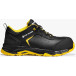 Toe Guard Wild Low S3 lage schoenen 45 / PCE