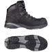 Toe Guard Nitro S3 hoge schoenen 46 / PCE