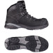 Toe Guard Nitro S3 hoge schoenen 40 / PCE