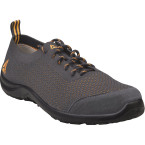 Delta Plus Summer luchtige...