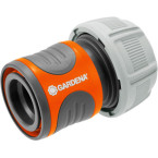 Gardena 3/4" Quick...
