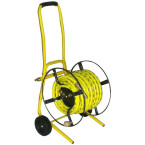 Hose Reel with 25 m...