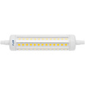 R7s LED Bulb 10W 118mm 220V 360 Degree Neutral White 4000K 900 Lumens per piece