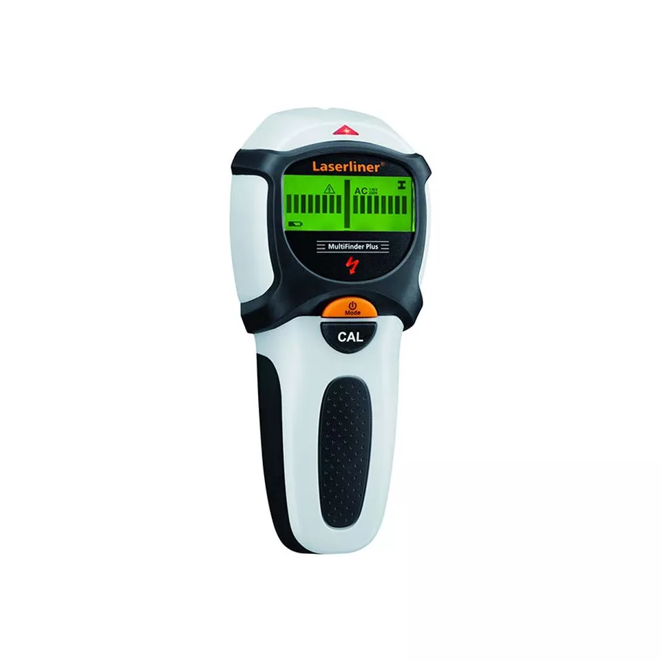Laserliner MultiFinder Pro / unit
