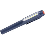 Penlight LED 6 SMD USB...
