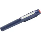 Rechargeable LED Penlight USB / pc