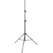 TRIPOD statief 1,35 tot 3m voor lamp / pce