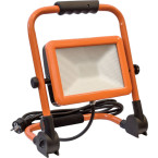 LED PROJECTOR F-30 - 30W -...