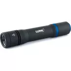 Rechargeable LED Flashlight per piece
