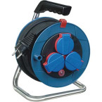 Garant COMPACT IP 44 haspel...