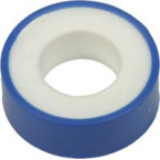 Teflon tape / 12m