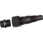 Multiple Adapter 1"1/4...