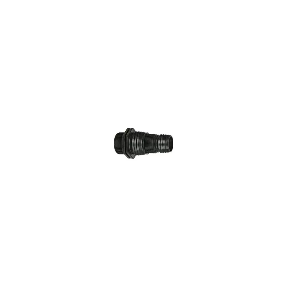 Multiple Adapter 1 1/2 Inch for Pump...