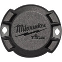 Antivol, traceur d'outils Milwaukee Tick BTM-1 One Key / pce