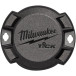 Antivol, traceur d'outils Milwaukee Tick BTM-1 One Key / pce