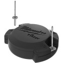 Milwaukee Tick BTM-1 Gereedschapshouder met één sleutel / pce