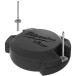 Antivol, traceur d'outils Milwaukee Tick BTM-1 One Key / pce