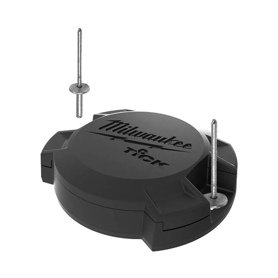 Milwaukee Tick BTM-1...