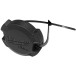 Antivol, traceur d'outils Milwaukee Tick BTM-1 One Key / pce