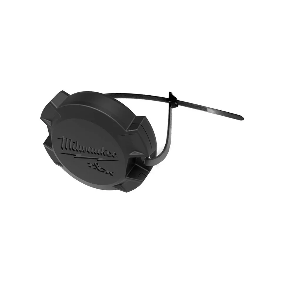 Antivol, traceur d'outils Milwaukee...