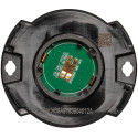 Antivol, traceur d'outils Milwaukee Tick BTM-1 One Key / pce