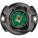 Antivol, traceur d'outils Milwaukee Tick BTM-1 One Key / pce