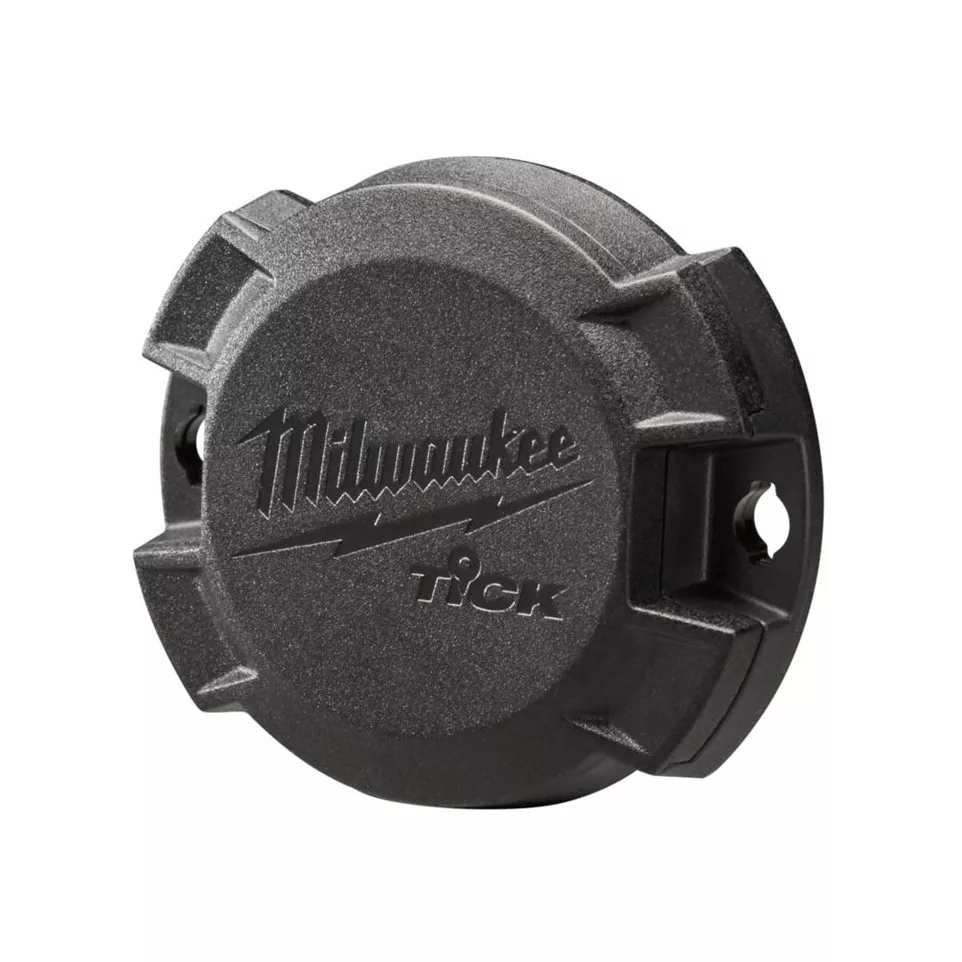 Milwaukee Tick BTM-1...