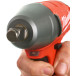 Milwaukee M18 FIWF12-0X accu slagfrees zonder accu en lader / pce