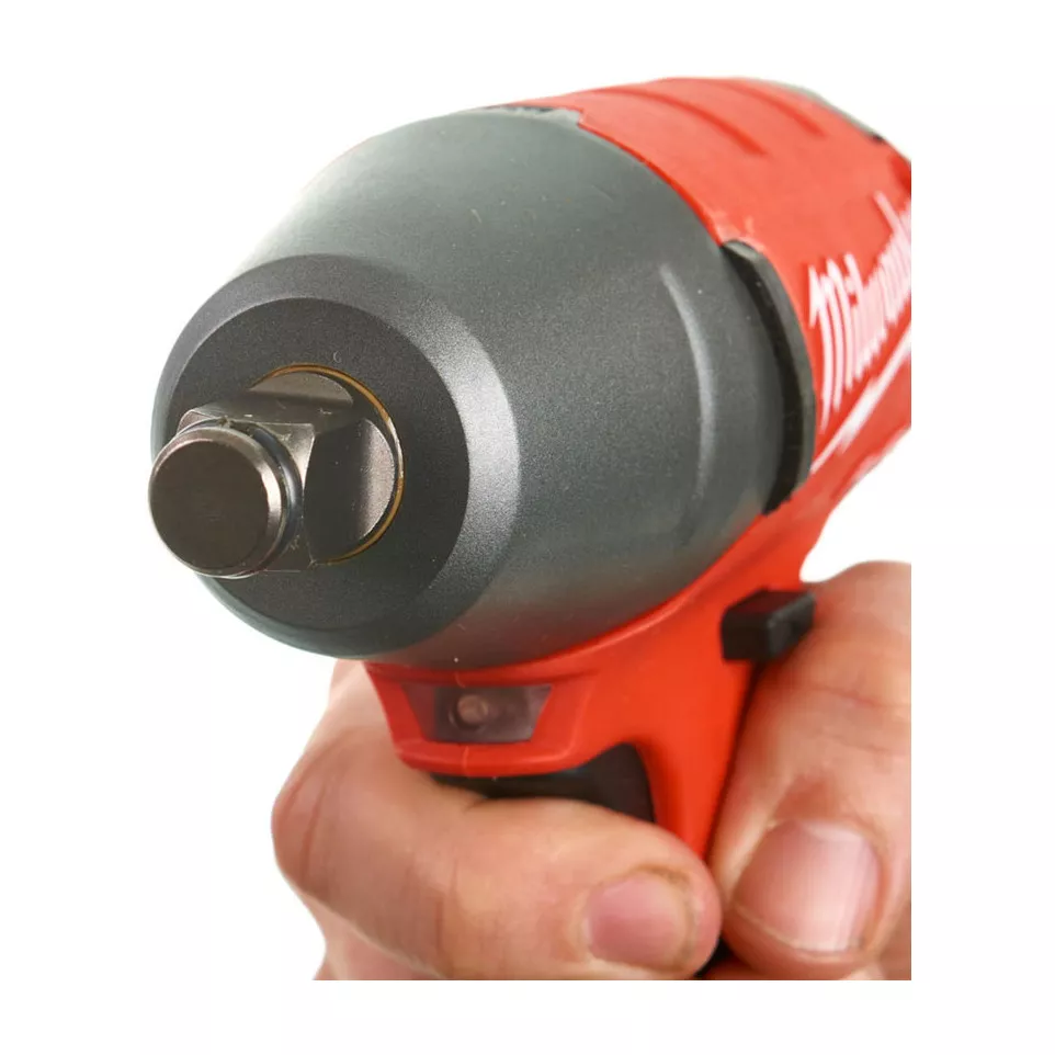 Milwaukee M18 FIWF12-0X accu...
