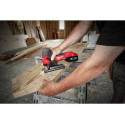 Scie sauteuse 18 V Milwaukee M18 FBJS-0X  ( sans accu ni chargeur ) / pce