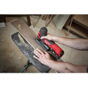 Scie sauteuse 18 V Milwaukee M18 FBJS-0X  ( sans accu ni chargeur ) / pce