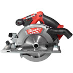 Milwaukee M18 CCS55-0X 18V...