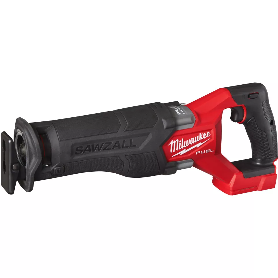 Milwaukee M18 FSZ-0X sabelzaag...
