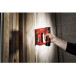 Agrafeuse sur accu Milwaukee M12 BST-202X / pce