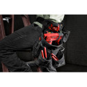 Milwaukee M12 BST-202X accu nietmachine / pce