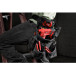 Agrafeuse sur accu Milwaukee M12 BST-202X / pce