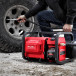 Milwaukee M18 FAC-0 snoerloze bouwcompressor / pce