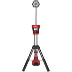 Milwaukee M18 SAL2-0 18V...