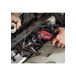 Soldeerbout 12V Milwaukee M12 SI-201C / pce