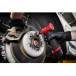 Milwaukee 12V M12 FDGA-422B Angled Die Grinder / pc