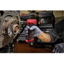 Milwaukee 12V M12 FDGA-422B Angled Die Grinder / pc