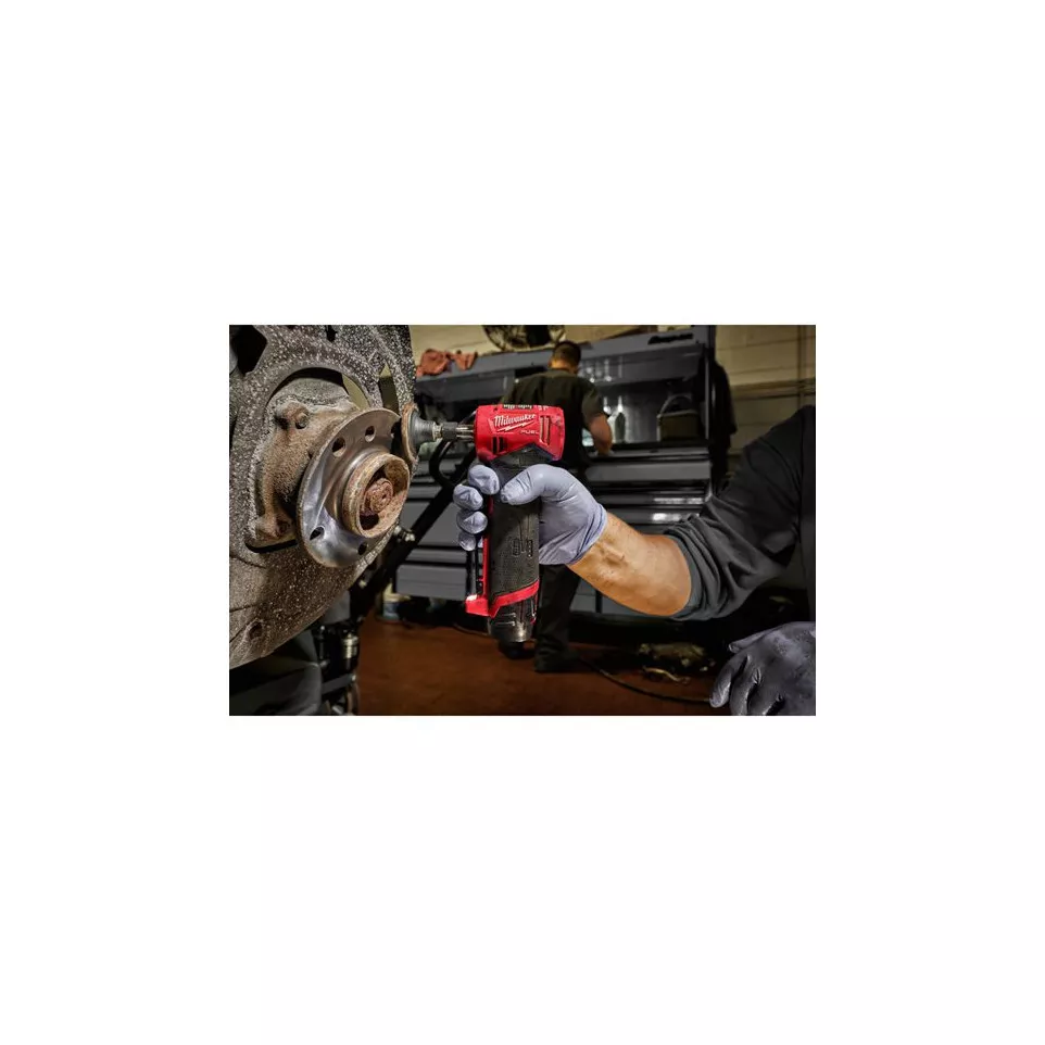 Milwaukee 12V M12 FDGA-422B Angled...