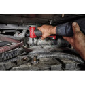 Milwaukee 12V M12 FDGA-422B Angled Die Grinder / pc