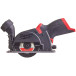 Milwaukee 12 volt compacte slijpmachine - M12 FCOT-422X / pce