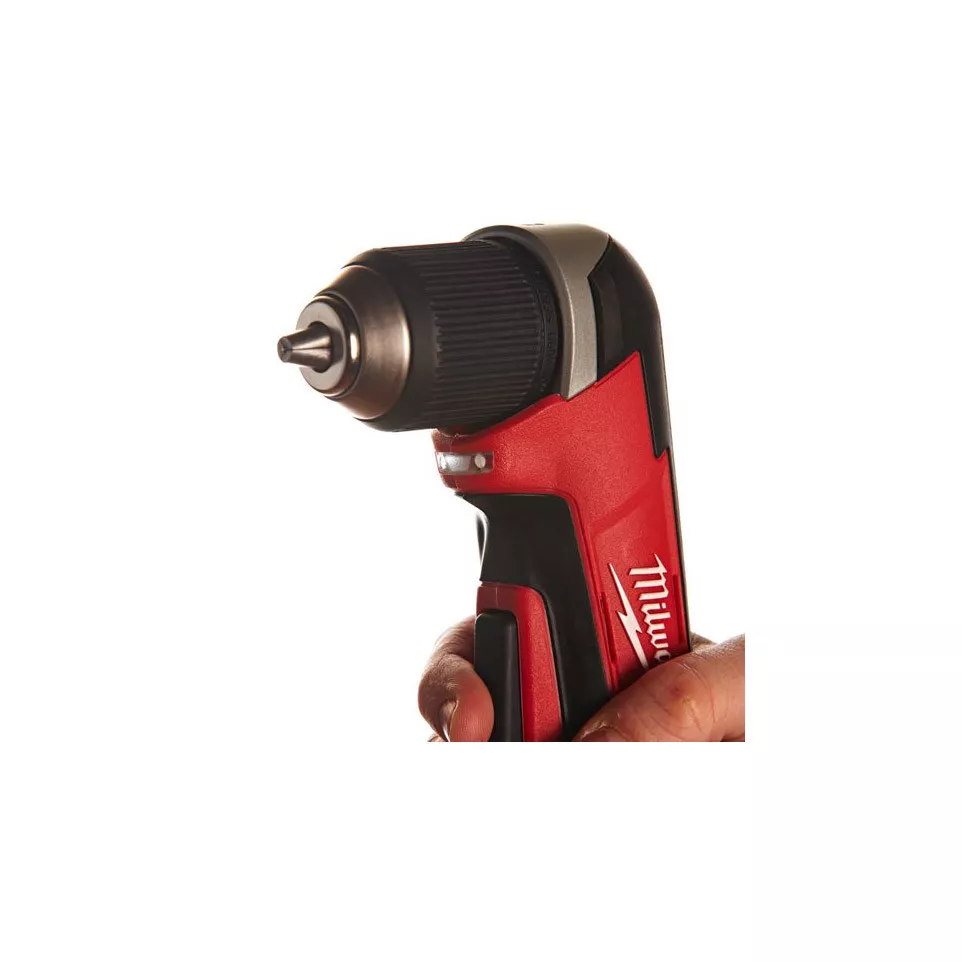 Milwaukee 12 volt compacte...